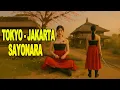 Download Lagu Sayonara (feat. Ria Resty Fauzy) – Dangdut Romantis