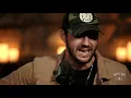 Drew Baldridge - Middle Of Nowhere Kids (Acoustic) // Fireside Sessions