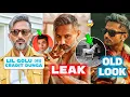 Lagu YO YO HONEY SINGH X LIL GOLU AGAIN \u0026 OLD LOOK 🤯 | AL SAHER AL HINDI LEAKED | HONEY SINGH AFTER AADAT