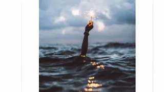 محدش مرتاح حسين الجسمي حالة واتساب حزينه 