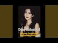Download Lagu Noktah merah perkawinan