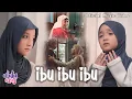 Download Lagu ALULA AISY - IBU IBU IBU (Official Music Video)