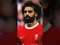 Download Lagu MO SALAH!!!🥶💀🔥#football #glowup #edit #soccerball #footballsoccer #trending #transformation #fyp