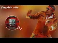 God bless U song 32D Audio