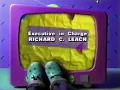 HiT Entertainment Logo ULTRA RARE Variant VHS Filter REUPLOADED