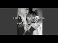 Juice WRLD - Mr heartbreak