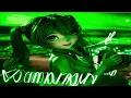 Montagem Câmera Lenta - DJ Duarte, DJ Orbital, DJ Rs