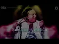Dam Dam Ali Ali Kar | Ustad Nusrat Fateh Ali Khan | official version | OSA Islamic