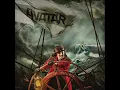 Avatar - Hail the Apocalypse