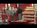 Thousands of Target employees are about to get a raise A