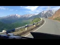 Download Lagu Armenia. Meghri to Kapan Drive. 2510 meters altitude. Armenia by Car 2