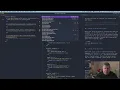 Exercism Elixir Track Pacman Rules Booleans