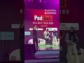 Download Lagu Vidi Aldiano Status Palsu Jirayut Ikutan Nyanyi 🤩