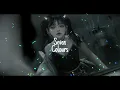 Download Lagu TYSM - Normal No More Slowed - TikTok DouYinBGM 2022
