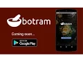 Final Project BOTRAM