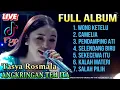 Download Lagu Fyp Tiktok - TASYA ROSMALA ANGKRINGAN TEH ITA BANDUNG - Full album terbaru 2024