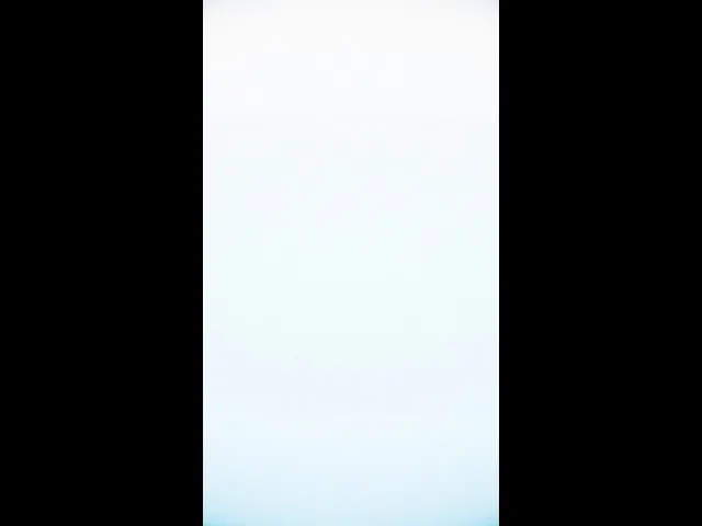 background images