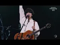sumika - Fiction (오타코이 OP) 라이브 [한글자막]