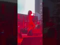 Joyce Wrice - Falling In Love - Live Day N Vegas