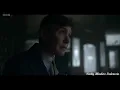 Download Lagu Peaky Blinders find out Billy Grade is an informant - Peaky Blinders S6E6