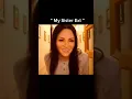 Download Lagu Scariest Recordings Found on Dark Web 😱WhatsApp Status | Merry Christmas by @ycezy tiktok #Shorts