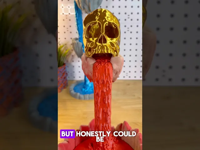 Skull Island video thumbnail
