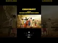 Download Lagu Cingciripit - Kawih Kaulinan Barudak Urang Lembur