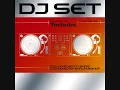 Download Lagu Technics DJ Set Volume 16 - CD2 Mixed By Shaun Baker