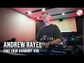 Download Lagu Andrew Rayel - Find Your Harmony Episode  #458
