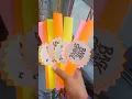 Welcome back to school ideas mehreen mumtaz CrafterAditi art school