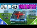 How To Stay Undetected While Using A Xim Matrix FULL EXPLANATION