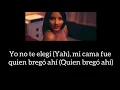 Elegí Remix - Rauw Alejandro Ft. Anuel AA, Dalex, Lenny Tavarez, Sech, Farruko, Justin Quiles