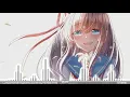Download Lagu Nightcore - Lumpuhkanlah Ingatanku (Cover/Piano Version)