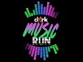 Download Lagu Music Run 2019