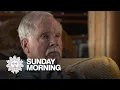 How Ted Turner might run CNN today