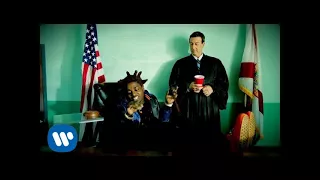 kodak black roll in peace feat xxxtentacion official music video 