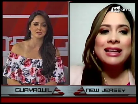 Mujeres Wow App Fintech Ecuatoriana para mujeres fue premiada internacionalmente