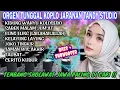 Lagu ORGEN TUNGGAL KOPLO JARANAN TANDY STUDIO❗ALBUM SHOLAWAT JAWA VIRAL, KIDUNG WAHYU KOLOSEBO, ELING\