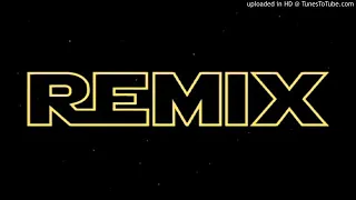 havana remix