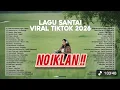 Lagu Santai Viral Tiktok 2026—Lagu Trending 2026  | Pop Hits Indonesia 2026 🤍🎧 Cover by Valovadinata