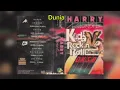 Download Lagu Harry Roesli \u0026 DKSB ~ Dunia