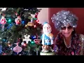 Shalom Gnome is the Perfect Gift for Hanukkah