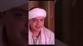 الحب ولع في السرير يا سوسو محمد هنيدي Shorts 