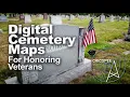 Digital Cemetery Maps in Chicopee Help Locate Vet s Graves What s Happening Chicopee Chicopee News