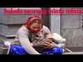 Download Lagu balada seorang minta-minta by tetty kadi#gondogitarklasik
