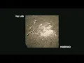 Ivy Lab - 'NASDAQ' (Official Audio)