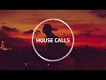 Lee Foss & Franky Wah feat. SPNCR - Name of Love (Extended Mix)