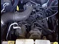Chrysler Dodge V6 3 7L Engine Firing Order - Cylinder Location Bank-1 and Bank-2