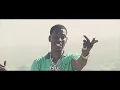 Young Dolph - All She Wanna Do