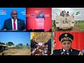 Download Lagu 🔴MIN.NDUHUNGIREHE YASUBIJE H.ETSHISEKEDI/ LONI IGIYE KUGABANYA 25% Y’INGABO ZAYO ZIRI MU BUTUMWA
